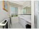 21 Victoria Circle, Greenfields WA 6210