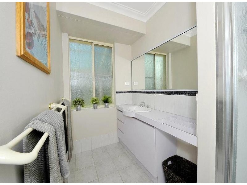 21 Victoria Circle, Greenfields WA 6210