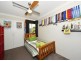 21 Victoria Circle, Greenfields WA 6210