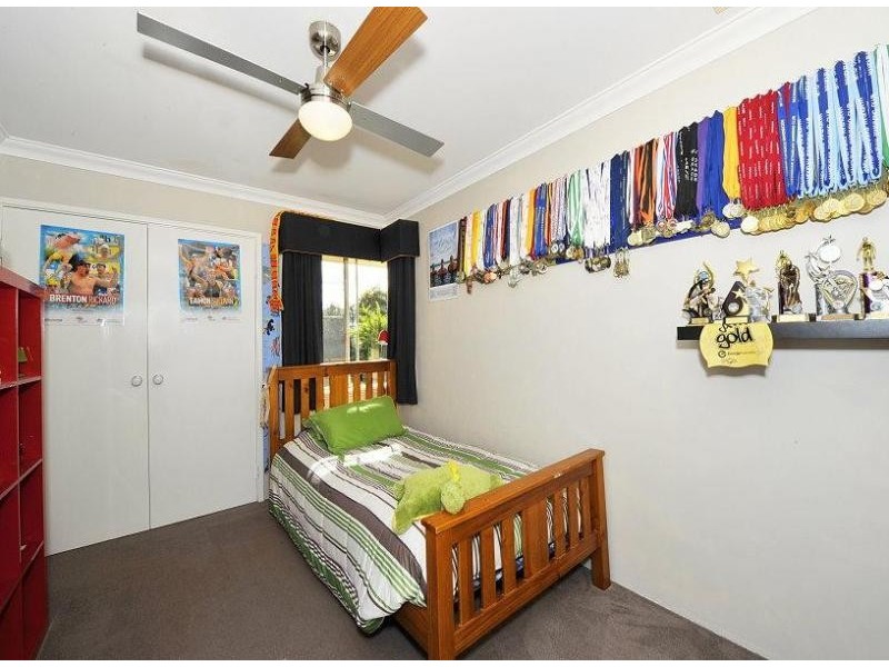 21 Victoria Circle, Greenfields WA 6210