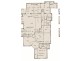 21 Victoria Circle, Greenfields WA 6210 Floorplan
