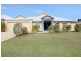 6 Moonbrook Way, Meadow Springs WA 6210