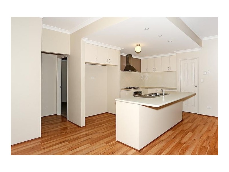 6 Moonbrook Way, Meadow Springs WA 6210