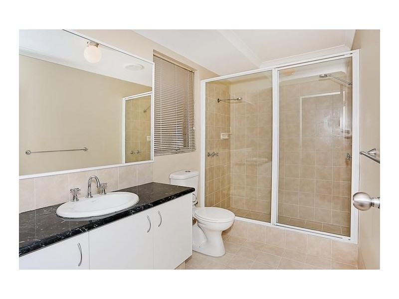 6 Moonbrook Way, Meadow Springs WA 6210