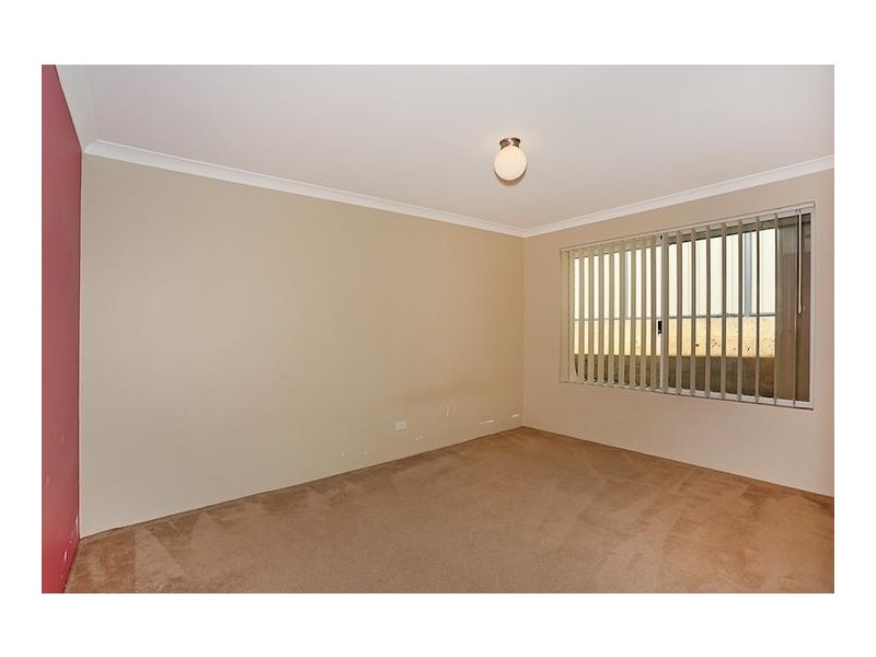 6 Moonbrook Way, Meadow Springs WA 6210