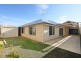 6 Moonbrook Way, Meadow Springs WA 6210