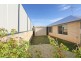 6 Moonbrook Way, Meadow Springs WA 6210