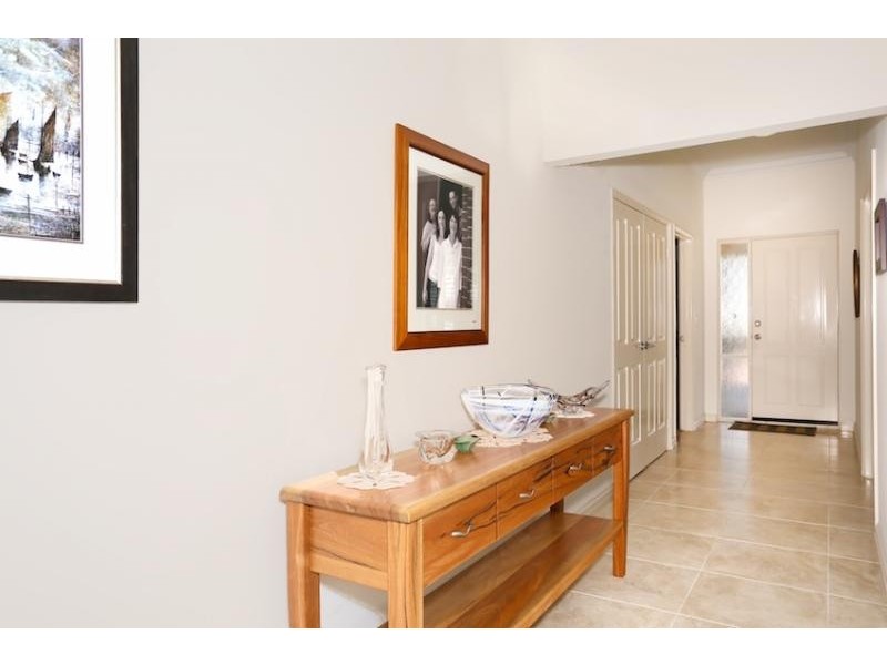 25 Contest Avenue, Falcon WA 6210