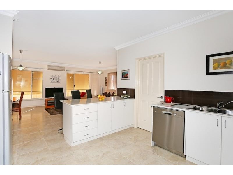 25 Contest Avenue, Falcon WA 6210