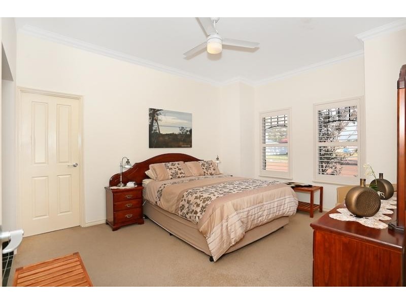 25 Contest Avenue, Falcon WA 6210