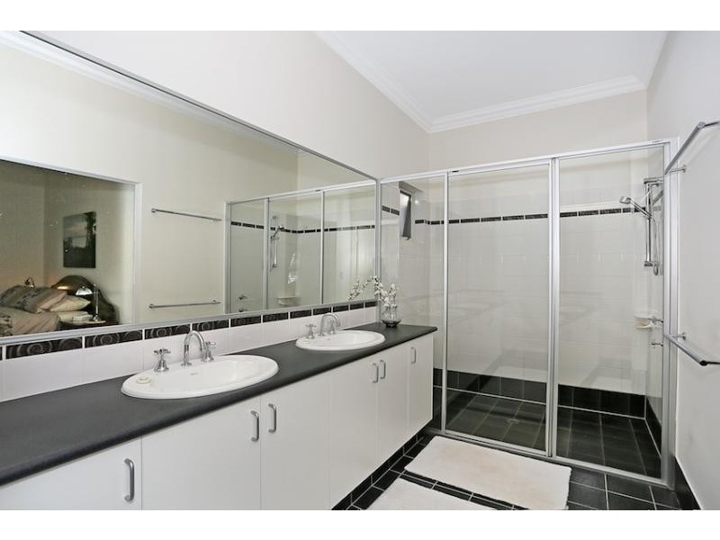 25 Contest Avenue, Falcon WA 6210