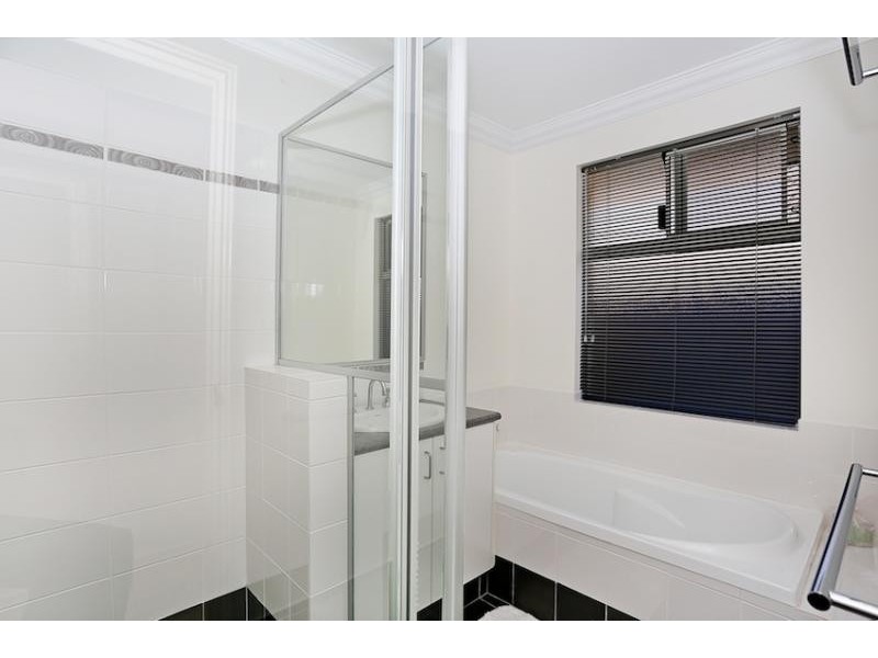 25 Contest Avenue, Falcon WA 6210