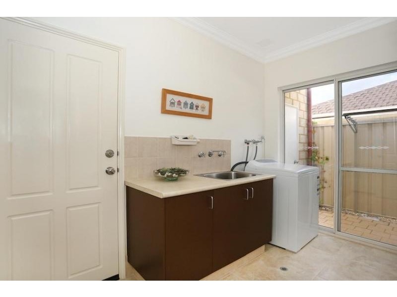 25 Contest Avenue, Falcon WA 6210