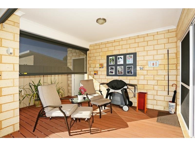 25 Contest Avenue, Falcon WA 6210