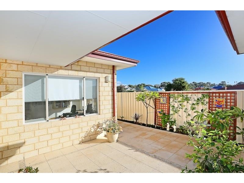 25 Contest Avenue, Falcon WA 6210