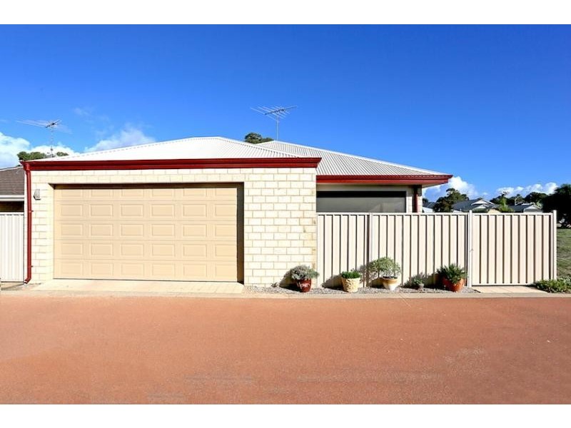 25 Contest Avenue, Falcon WA 6210