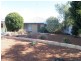 16A Carradale Mews, Erskine WA 6210