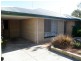 16A Carradale Mews, Erskine WA 6210