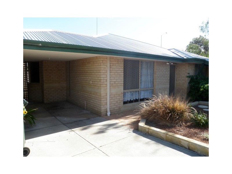 16A Carradale Mews, Erskine WA 6210