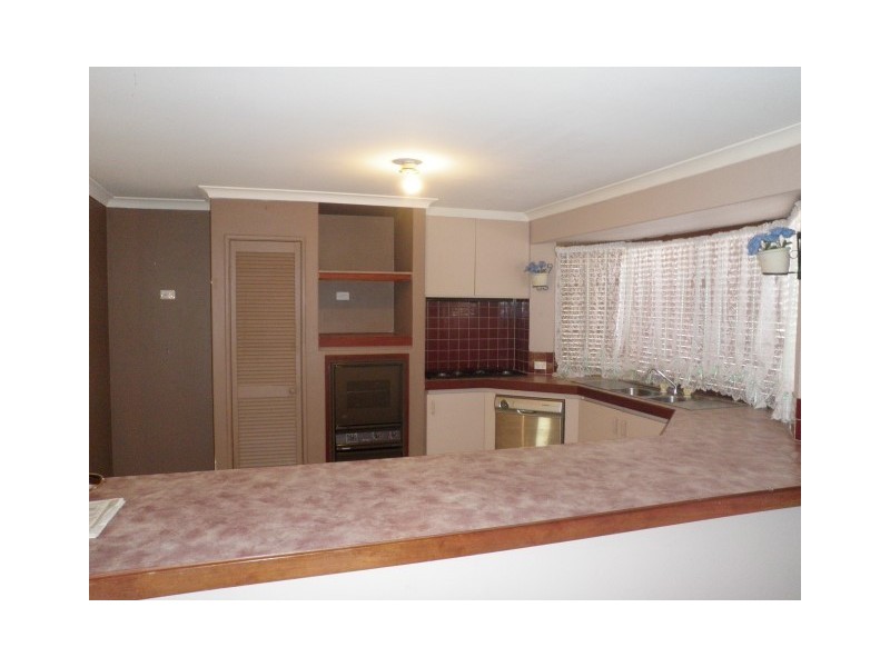 16A Carradale Mews, Erskine WA 6210