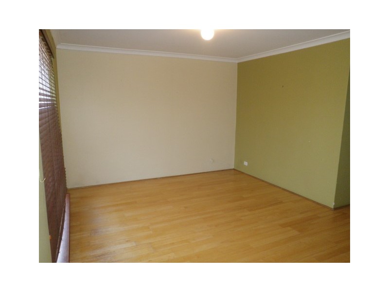 16A Carradale Mews, Erskine WA 6210