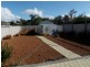 16A Carradale Mews, Erskine WA 6210