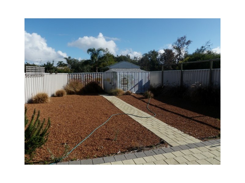 16A Carradale Mews, Erskine WA 6210