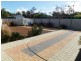 16A Carradale Mews, Erskine WA 6210
