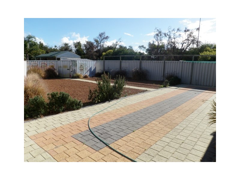 16A Carradale Mews, Erskine WA 6210