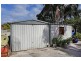 33 Service Street, Mandurah WA 6210