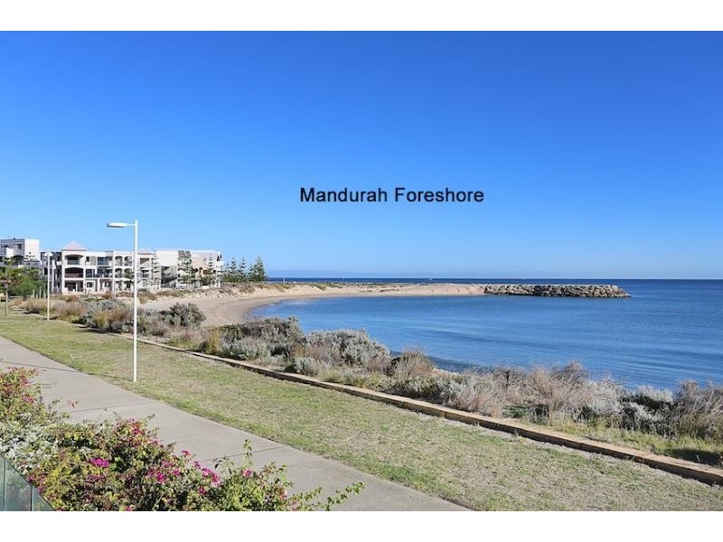 33 Service Street, Mandurah WA 6210