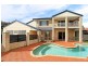 37 Seawind Drive, Silver Sands WA 6210