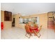 37 Seawind Drive, Silver Sands WA 6210