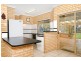 37 Seawind Drive, Silver Sands WA 6210