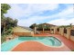 37 Seawind Drive, Silver Sands WA 6210