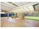 37 Seawind Drive, Silver Sands WA 6210