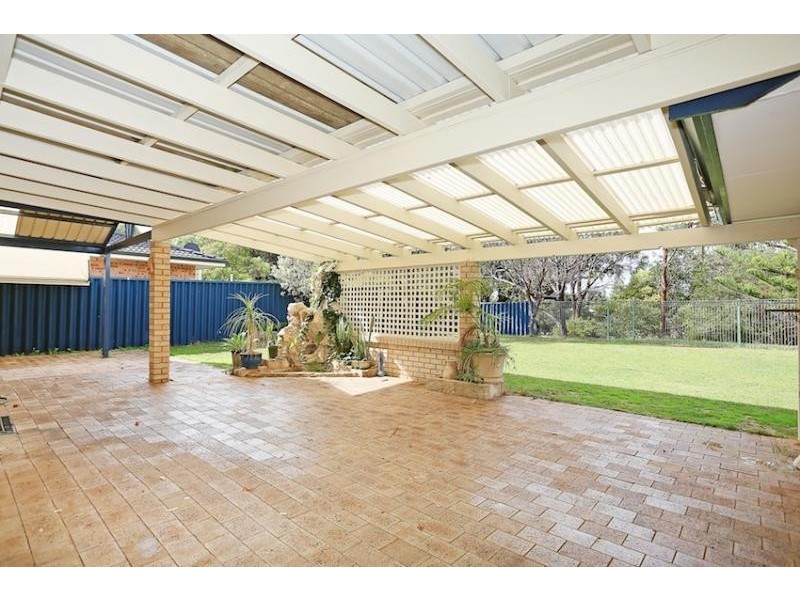 37 Seawind Drive, Silver Sands WA 6210