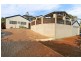 37 Seawind Drive, Silver Sands WA 6210