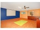 37 Seawind Drive, Silver Sands WA 6210