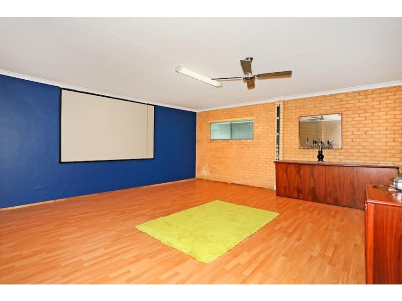 37 Seawind Drive, Silver Sands WA 6210