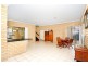37 Seawind Drive, Silver Sands WA 6210