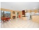 37 Seawind Drive, Silver Sands WA 6210
