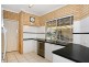 37 Seawind Drive, Silver Sands WA 6210