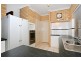 37 Seawind Drive, Silver Sands WA 6210