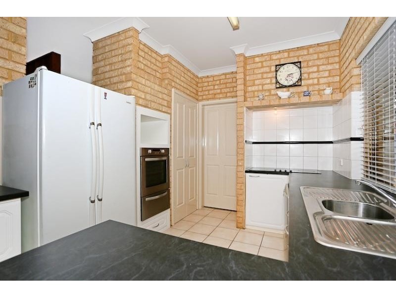 37 Seawind Drive, Silver Sands WA 6210