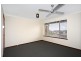 37 Seawind Drive, Silver Sands WA 6210