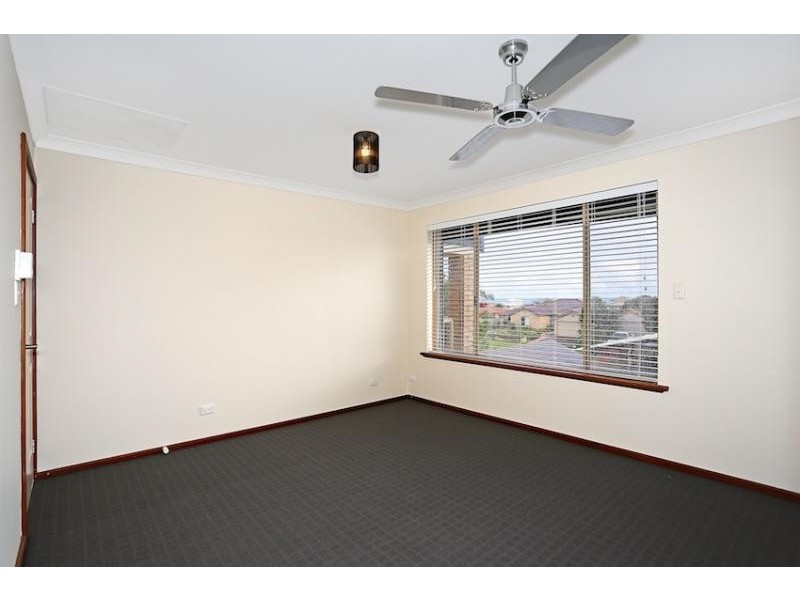 37 Seawind Drive, Silver Sands WA 6210