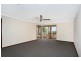 37 Seawind Drive, Silver Sands WA 6210