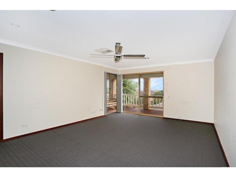 37 Seawind Drive, Silver Sands WA 6210