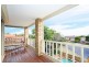 37 Seawind Drive, Silver Sands WA 6210